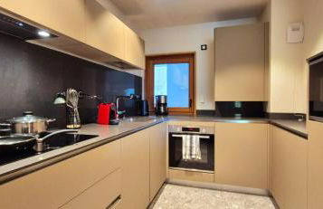 Les Flambeaux - Apartment with Panoramic View - Foto 19