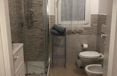 Virgy’s House - Foto 9