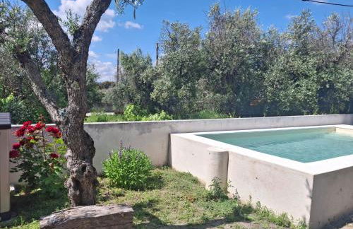 Casa rústica com terraço e jardim - Foto 35