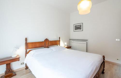 Mountain Paradise - Luminoso e ampio con vista - Foto 8