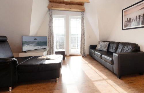 Sonnenschein I 9193I - Staberdorf - Foto 1