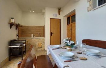 Holiday Home Peran - Foto 66