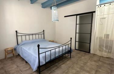 Son de Mar Denia Rotas cerca de Javea 3 aptos de 1 2 y 3 dormitorios Llebeig Saona y Benita - Foto 19