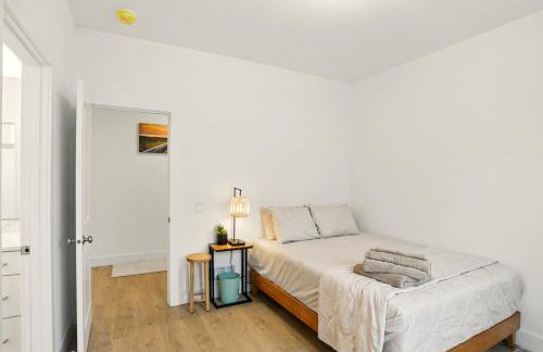 Ruby 17 - New build-beautiful lake view-5beds 12 sleeping - Foto 16