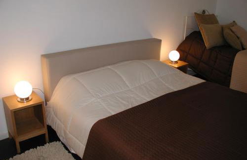 Quinta da Alagoa - Foto 58