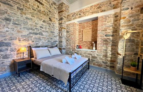 The Blue House - Traditional House in Old Town - Photo 25