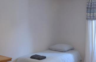 Gîte À La Ferme - La Popote - Foto 13