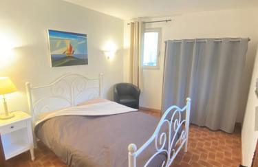 Charmant appartement au cœur du village - Foto 1