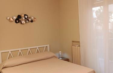 Maison Debora whit garage - Foto 18