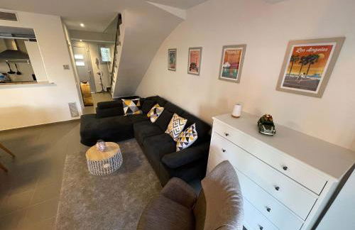 Casa-Mont-Roig, new renovated, 5 minutes to beach - Foto 17