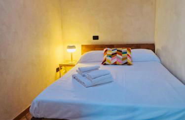 Casa Dolca Casa La Torre - Foto 7