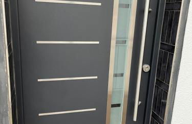 Sweet Home - Foto 30