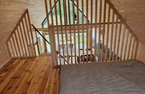 Sasinko Mini - Foto 14