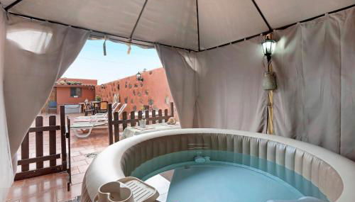 Finca Los Angeles - Foto 4