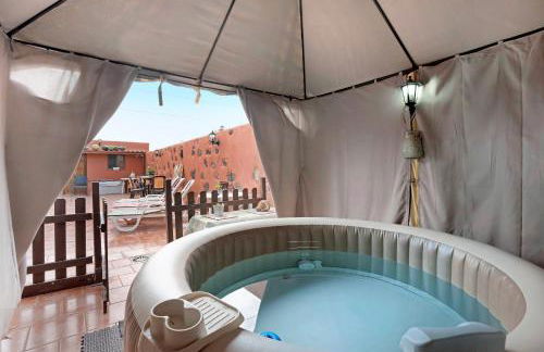 Finca Los Angeles - Foto 4