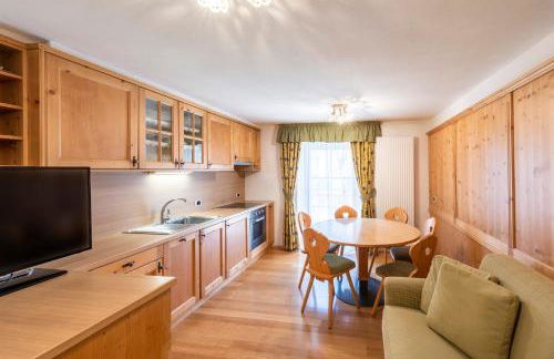 Residence Bosco Verde - Photo 55