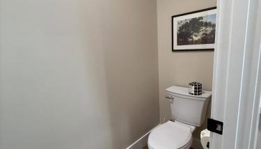 Downtown Chandler Duplex Unit 2 -Top Floor 3bd 2ba - Foto 5