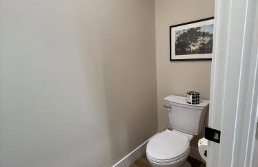 Downtown Chandler Duplex Unit 2 -Top Floor 3bd 2ba - Foto 5