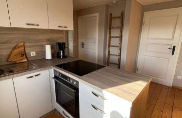 Fischerhus37 FeW Jasmund - Foto 6