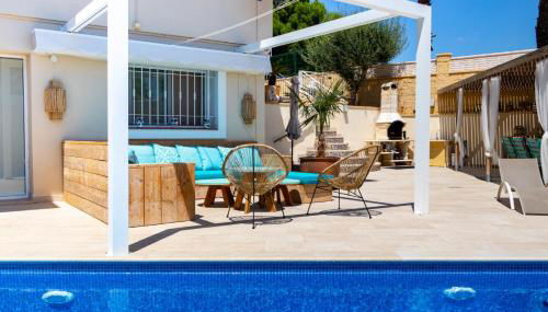 Casa Verde Guesthouse - Foto 2