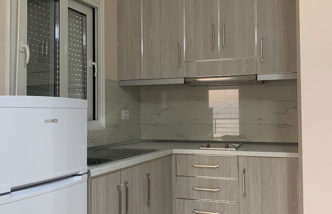 Villa Kea Mucobega - Foto 20