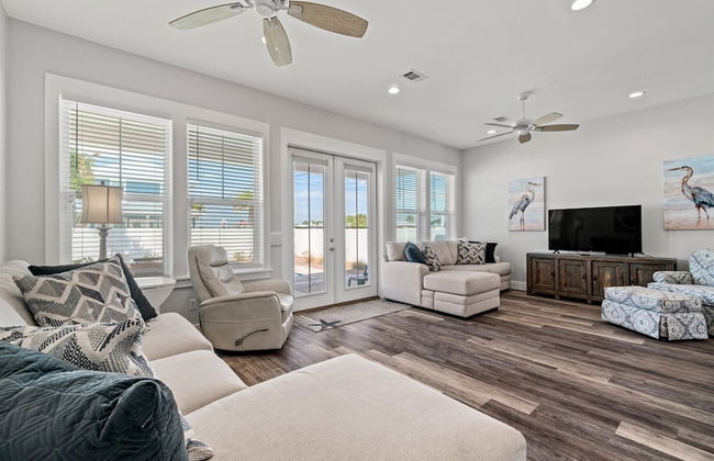 4101 Choctaw St - Foto 35