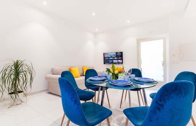 Villa Alice in Sorrento - Foto 15