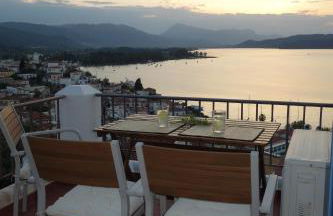 Panoramic View - Photo 11