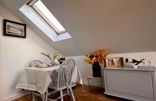 Islay View- Double Bed Apartment (NITB APPROVED) - Foto 13