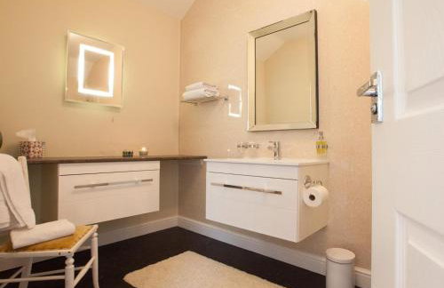 2 Bed in Howden oc-g0104 - Foto 20