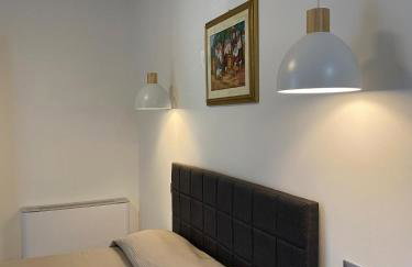 Agriturismo i Merli - Foto 39