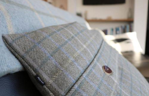 Air an Oir - Skye Self Catering - Foto 22