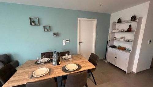 Appartement Magnîolia proche centre Ville - Foto 4