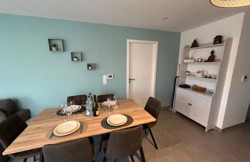 Appartement Magnîolia proche centre Ville - Foto 4