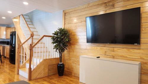 Nestled Away- Comfortable 3BDRM, Central Location - Foto 4