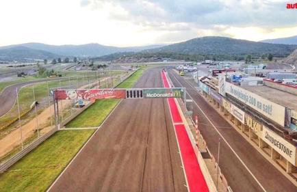 Studio Linda - Foto 10