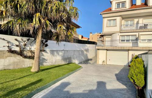 Vivienda adosada con piscina cerca de la playa - Foto 4