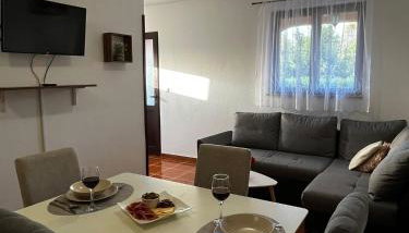 Apartman Mimi - Pula airport - Foto 4