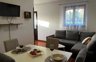 Apartman Mimi - Pula airport - Foto 4