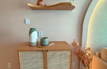 Apê Elegante Vista Mar - Foto 14