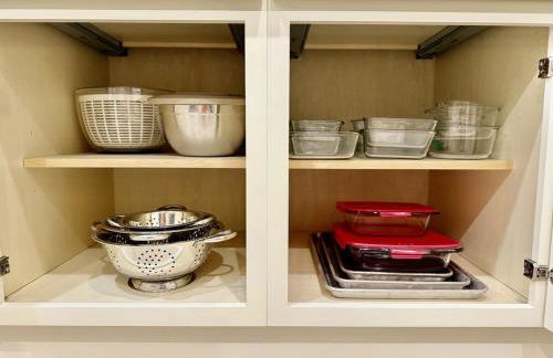 Boston Harvard Elegant Mansion Spa Bath & Entertainment Level - Foto 37