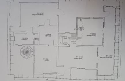 Casa las Pincoras - Foto 26