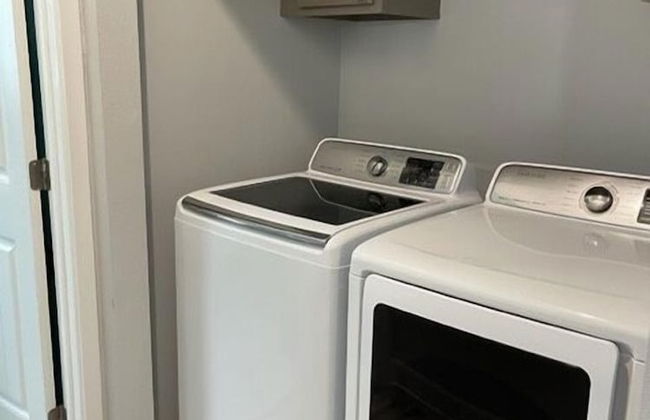 Tequila Sunrise 4 Bedroom Home by RedAwning - Photo 22