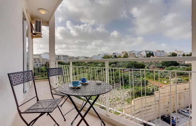 Modern Apartment in the Best Location, Perfect for Families - Foto 7