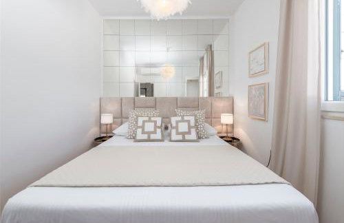 Villa Maria - Exclusive privacy - Foto 45