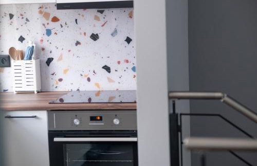 Port ZS Wrzosowo - Foto 25