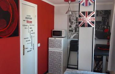 Attico Sant'Anna - Silent Bay Apartments - Foto 7