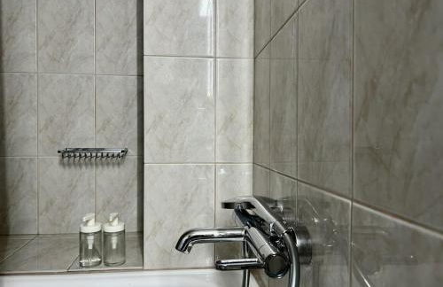 Hillview Apartments Chalkis - Foto 19