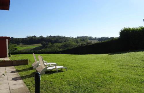 Errotalde-berria - Foto 24