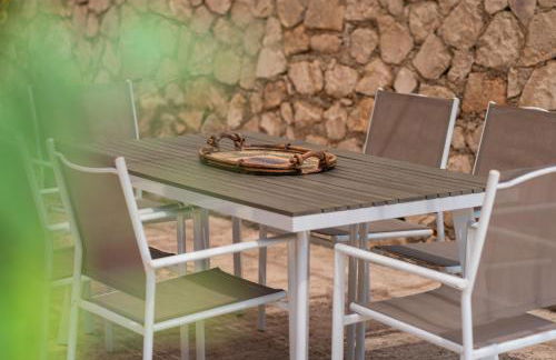 Villa Apelati - Foto 23